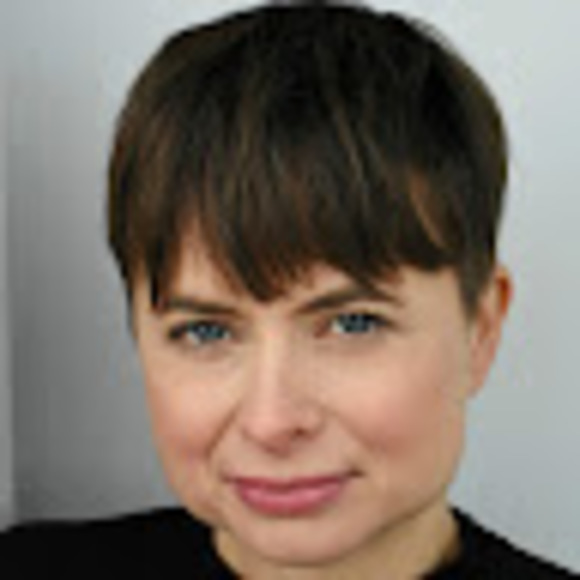 tinafushell